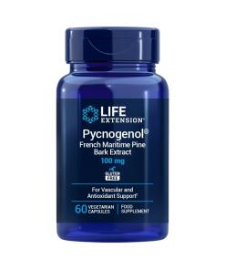 Pycnogenol