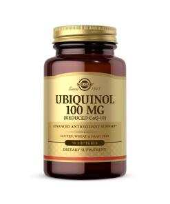 Ubiquinol
