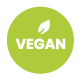 BioTechUSA - Vegane Aminosäuren - 300 Tabletten – Bild 2