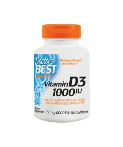 Vitamin D3