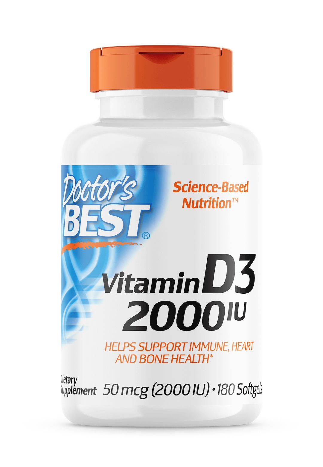 Vitamin D3