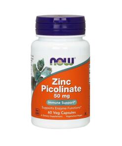 Zinc Picolinate