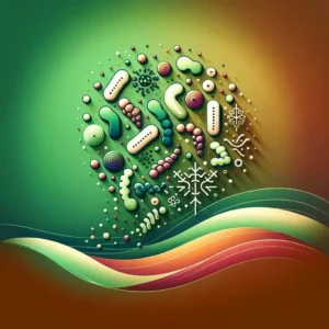 Acidophilus