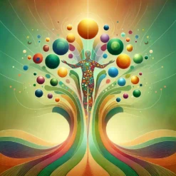 All-in-One-Nahrungsergänzungsmittel