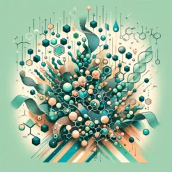 Aminosäuremischungen