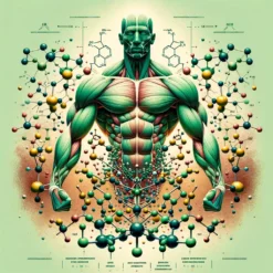 Aminosyrer og BCAA'er