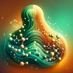 CLA (konjugierte Linolsäure)