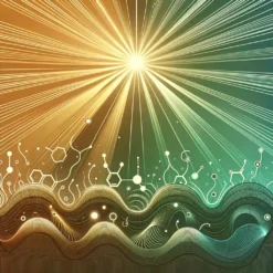 Forbedring af humøret