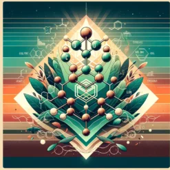 Einzelne Aminosäuren