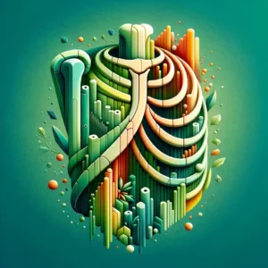Kalk