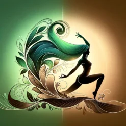 Nahrungsergänzungsmittel für Frauen