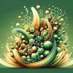 Kohlenhydratergänzung