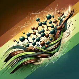 L-Arginin