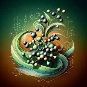 L-Lysin