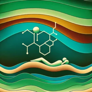 L-Tryptophan