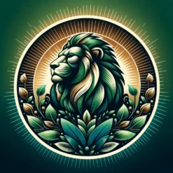 Natürliche Testosteron-Booster