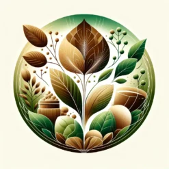 Pflanzliche Proteine