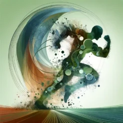 Fettabbau ohne Stimulanzien