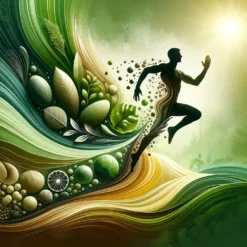 Fettverbrennung ohne Stimulation