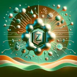 Zink