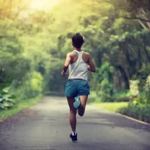 Fitness & Training