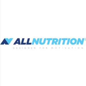 Allnutrition