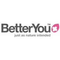BetterYou