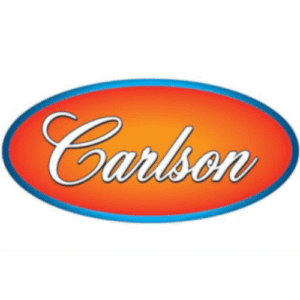 Carlson Labs