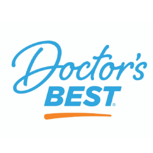 Doctor's Best