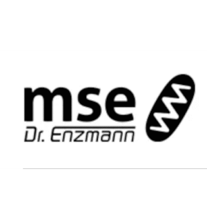 Dr. Enzmann MSE