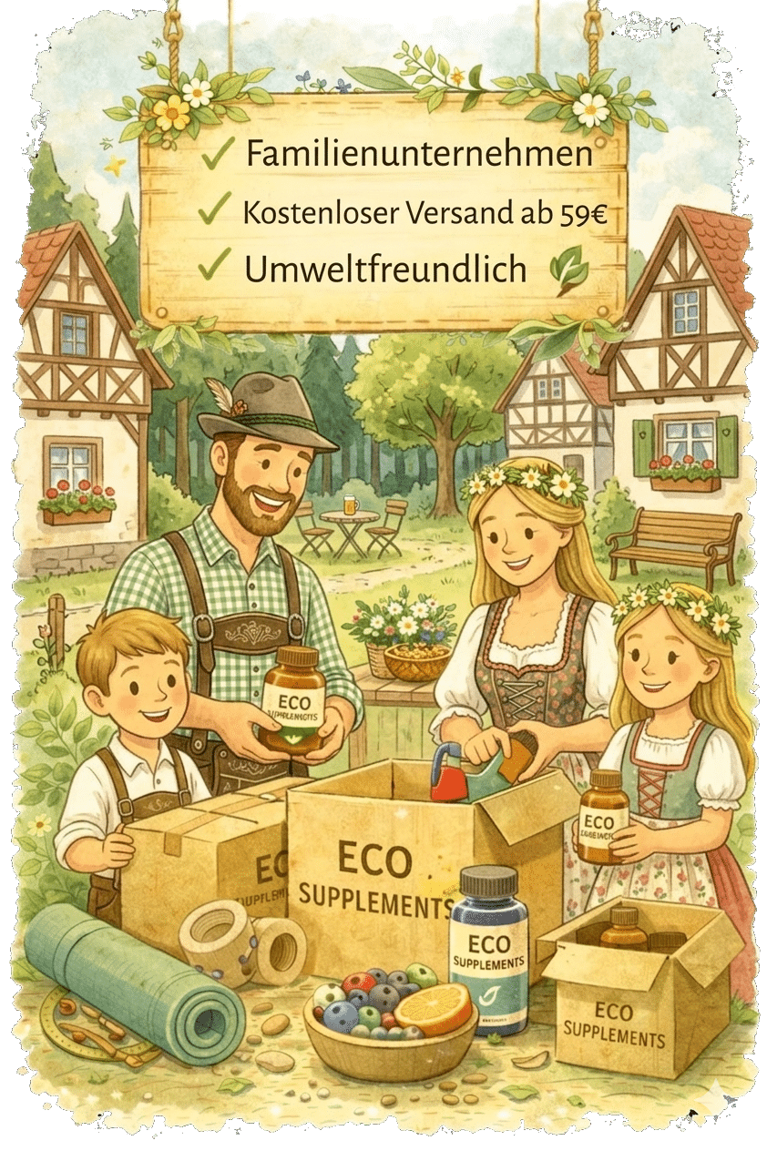 Familienunternehmen