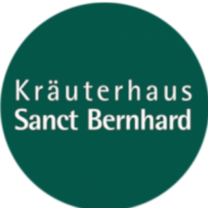 Krauterhaus Sanct Bernhard