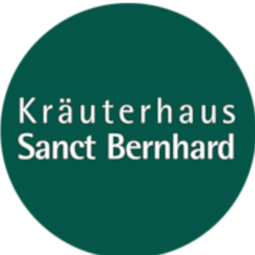 Krauterhaus Sanct Bernhard