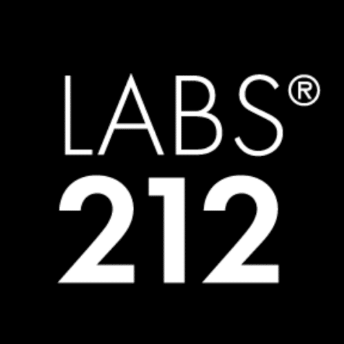 Labs212