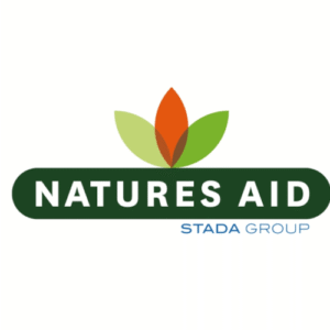 Natures Aid
