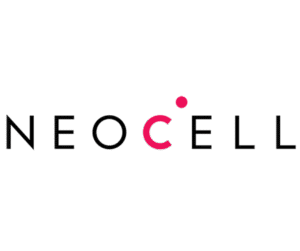 NeoCell