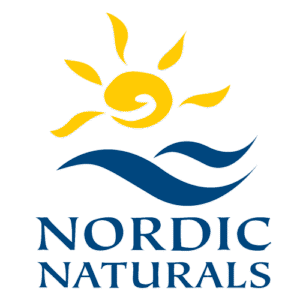 Nordic Naturals