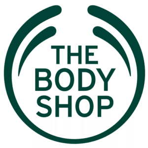 The Body Shop