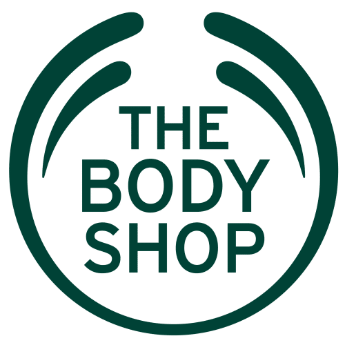 The Body Shop