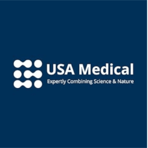 USA medical