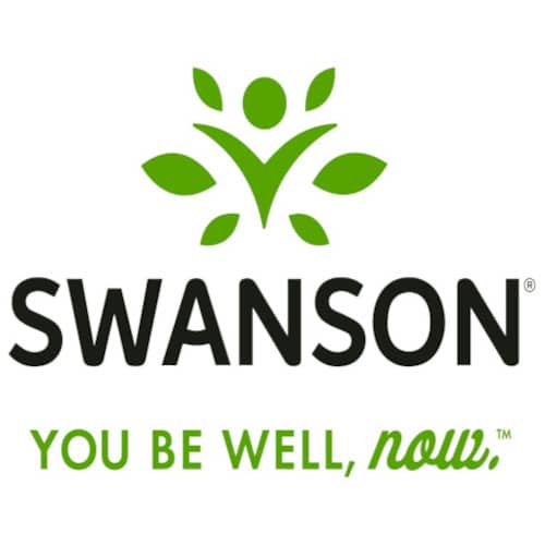 swanson