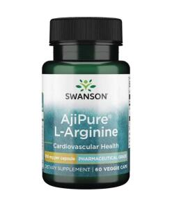 AjiPure L-Arginine