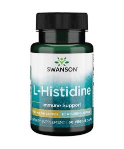 AjiPure L-Histidine