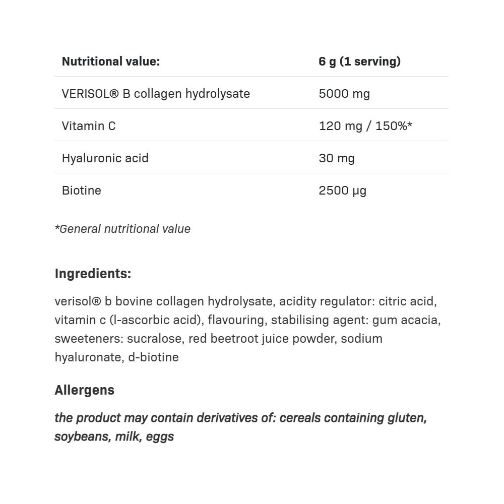 Raspberry Wild Strawberry - 150g