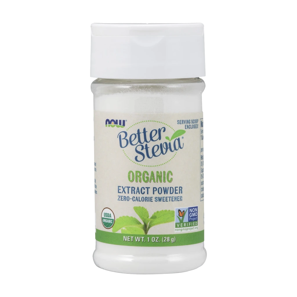 Ecosupplements.eu