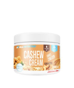 Cashew Cream