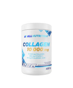 Collagen