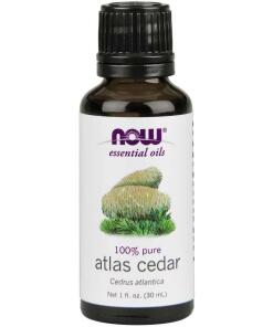 Essential Oil