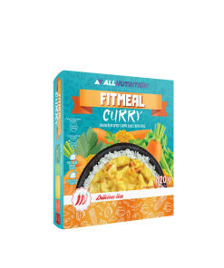 Fitmeal
