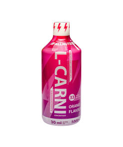 L-Carni